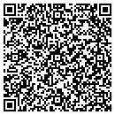 QR code with Murphy Ds & Assoc contacts