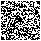 QR code with Barbra Slay Consulting contacts