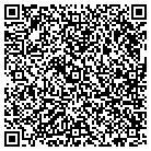 QR code with New Vision Financial Service contacts
