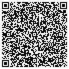 QR code with Reformed Universal Jeflong Gra contacts