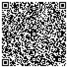 QR code with Global Restaurant Equipment contacts