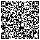QR code with Robin Hilburn contacts