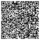 QR code with Auto Discount contacts