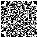 QR code with Kc Beauty Depot 2 contacts