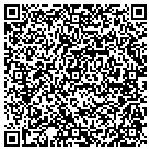 QR code with Springwood Boarding Kennel contacts