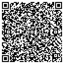 QR code with Digital Photo Systems contacts