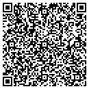 QR code with Phillips 66 contacts