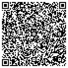 QR code with International Tool Mfg Corp contacts
