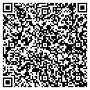 QR code with Dustrag Express Inc contacts