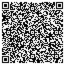 QR code with Beths Scissors Shack contacts