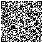 QR code with Arts Tire & Electronics contacts