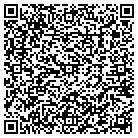 QR code with Valley Lake Apartments contacts