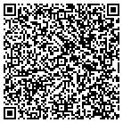 QR code with American Prepaid Professional contacts