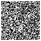 QR code with Memorial Hospital Sports Med contacts