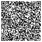 QR code with Stamping Up Demonstrator contacts