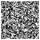 QR code with Air Controlled Inc contacts