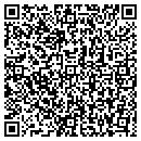 QR code with L & D Computers contacts