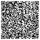 QR code with Special Occasion Creations contacts
