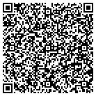 QR code with Hobbs & Associates contacts
