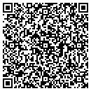 QR code with East Point Foundry contacts