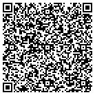 QR code with Ad Technical Support Inc contacts