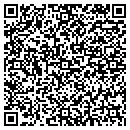 QR code with William E Duncan Jr contacts