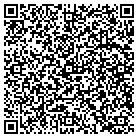 QR code with Peachtree Corner Library contacts