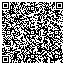 QR code with Snl Development LLC contacts
