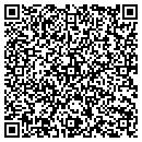 QR code with Thomas Shellnutt contacts