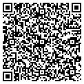 QR code with Irashai contacts