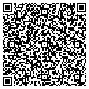 QR code with MTI Motorsport contacts