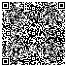 QR code with Foreman Seely Ftn Architects contacts