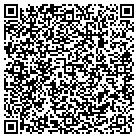 QR code with Framing By Craft Works contacts