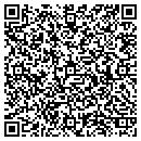 QR code with All Checks Cashed contacts