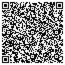 QR code with Herb's Quick Copy contacts