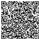 QR code with Sergan Financial contacts