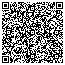 QR code with Starbucks contacts