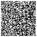 QR code with Doyal Properties Inc contacts