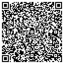 QR code with Davis Borie Inc contacts