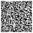 QR code with Four Front Studios contacts