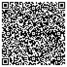 QR code with Prefered Snacks Vending Co contacts