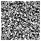 QR code with Denson Management Designs contacts
