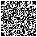 QR code with Perry J Bean contacts