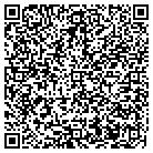 QR code with Osprey Cove Golf & Residential contacts