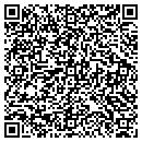 QR code with Monoessys Cleaning contacts