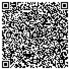 QR code with Matt Hendrick Construction contacts