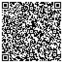 QR code with Promise Center contacts