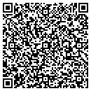 QR code with Friedman's contacts
