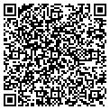 QR code with Craigs contacts
