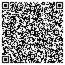 QR code with Deering Machine contacts
